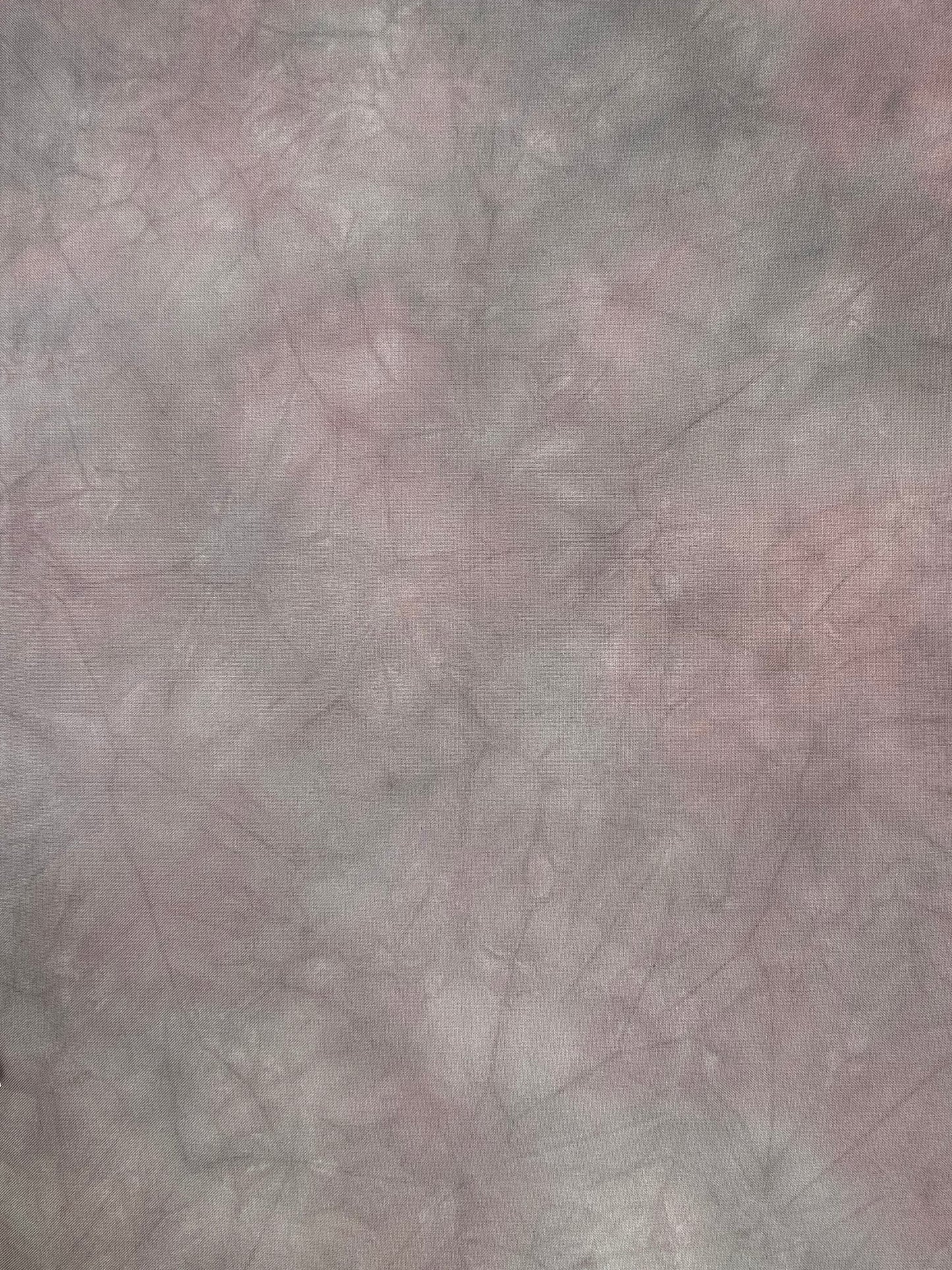 40 count evenweave 18” x 27”