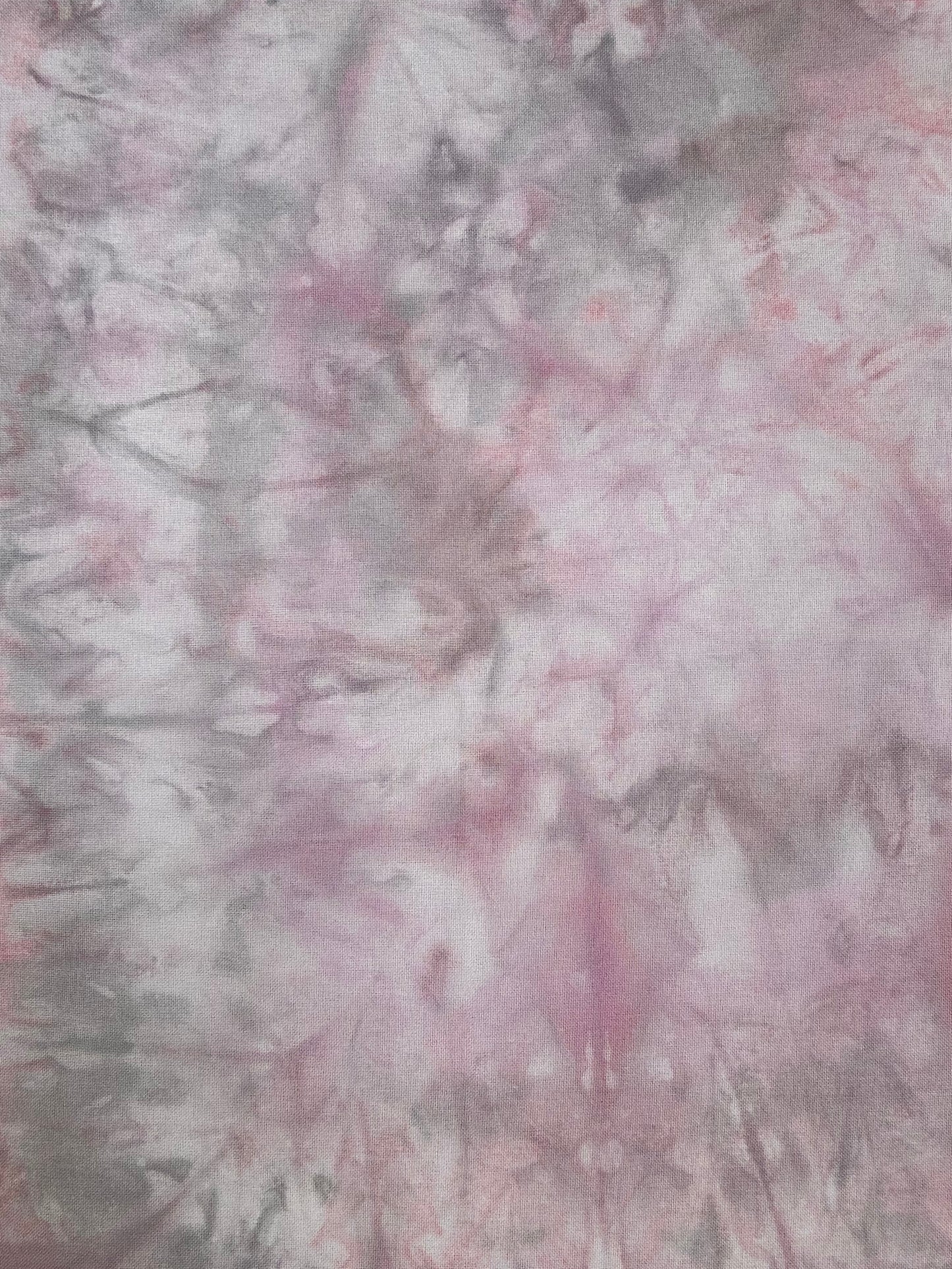 32 count evenweave 18” x 27”