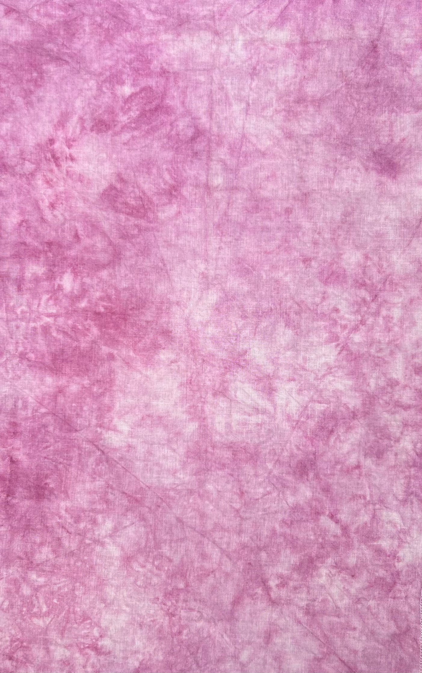 46 count linen 18” x 27”