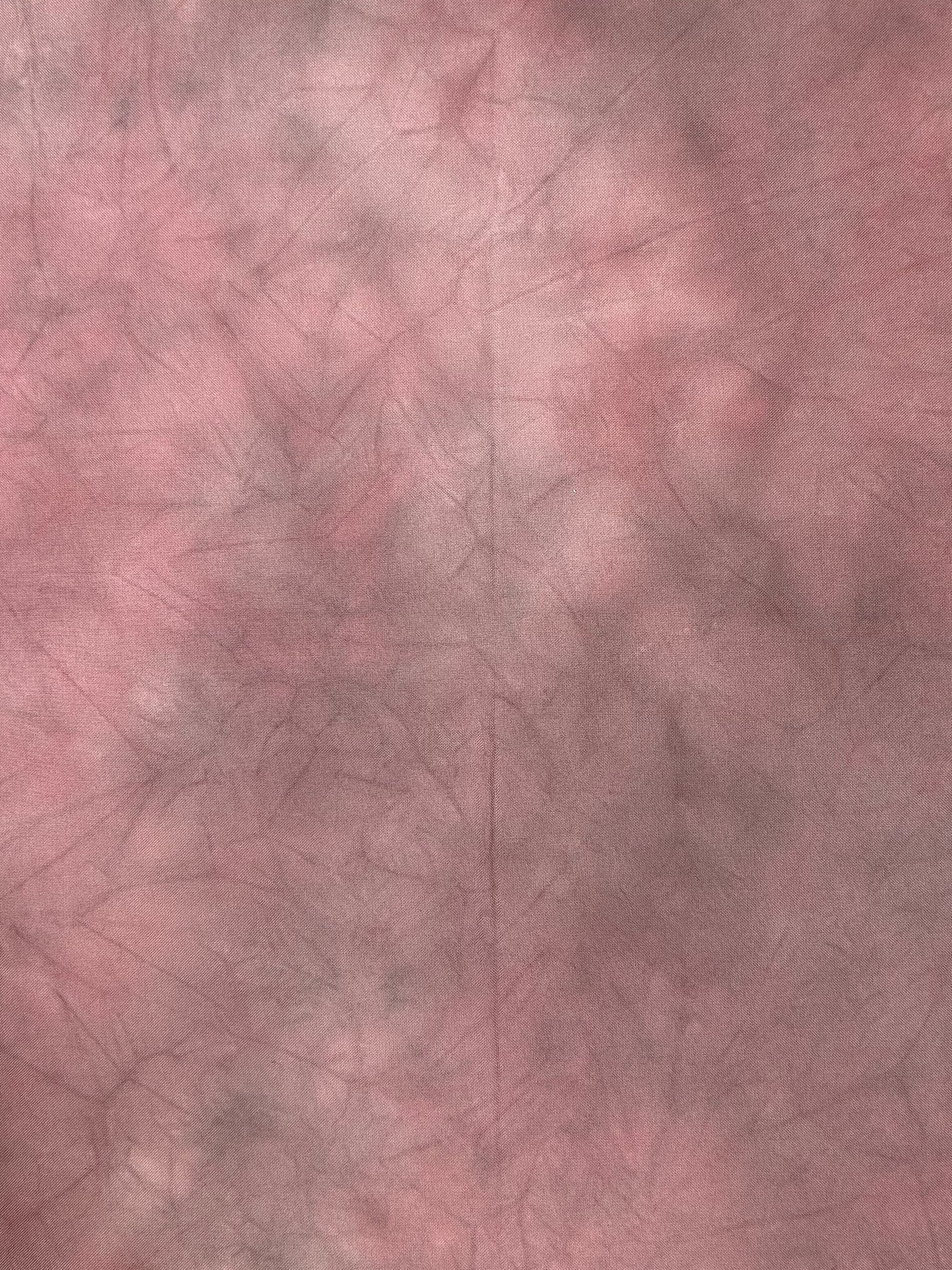 40 count evenweave 18” x 27”