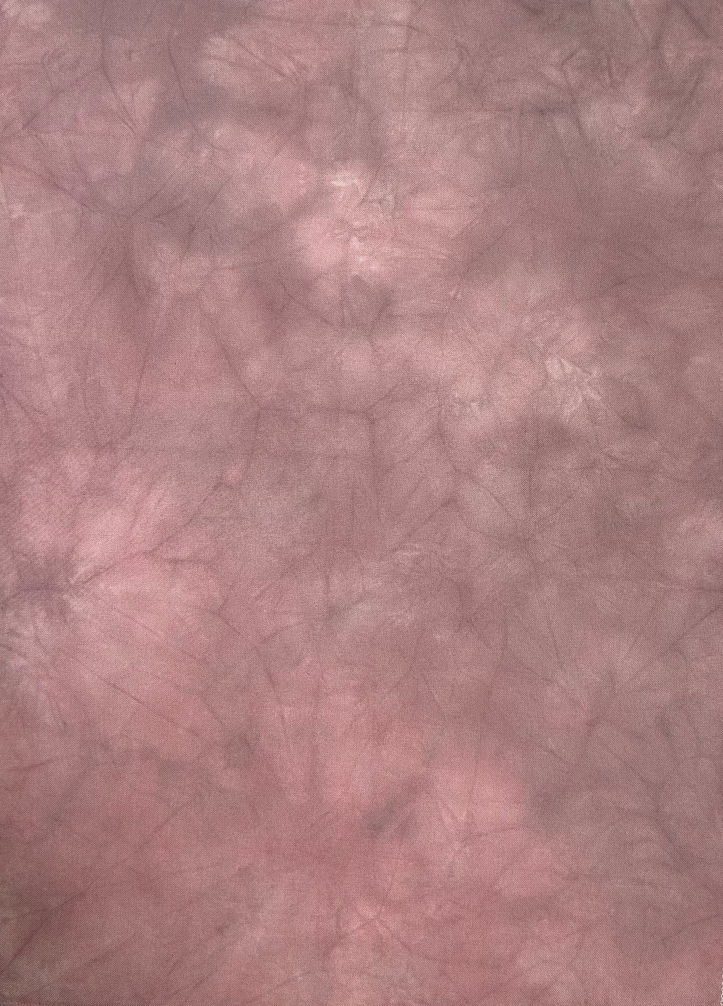 40 count evenweave 18” x 27”