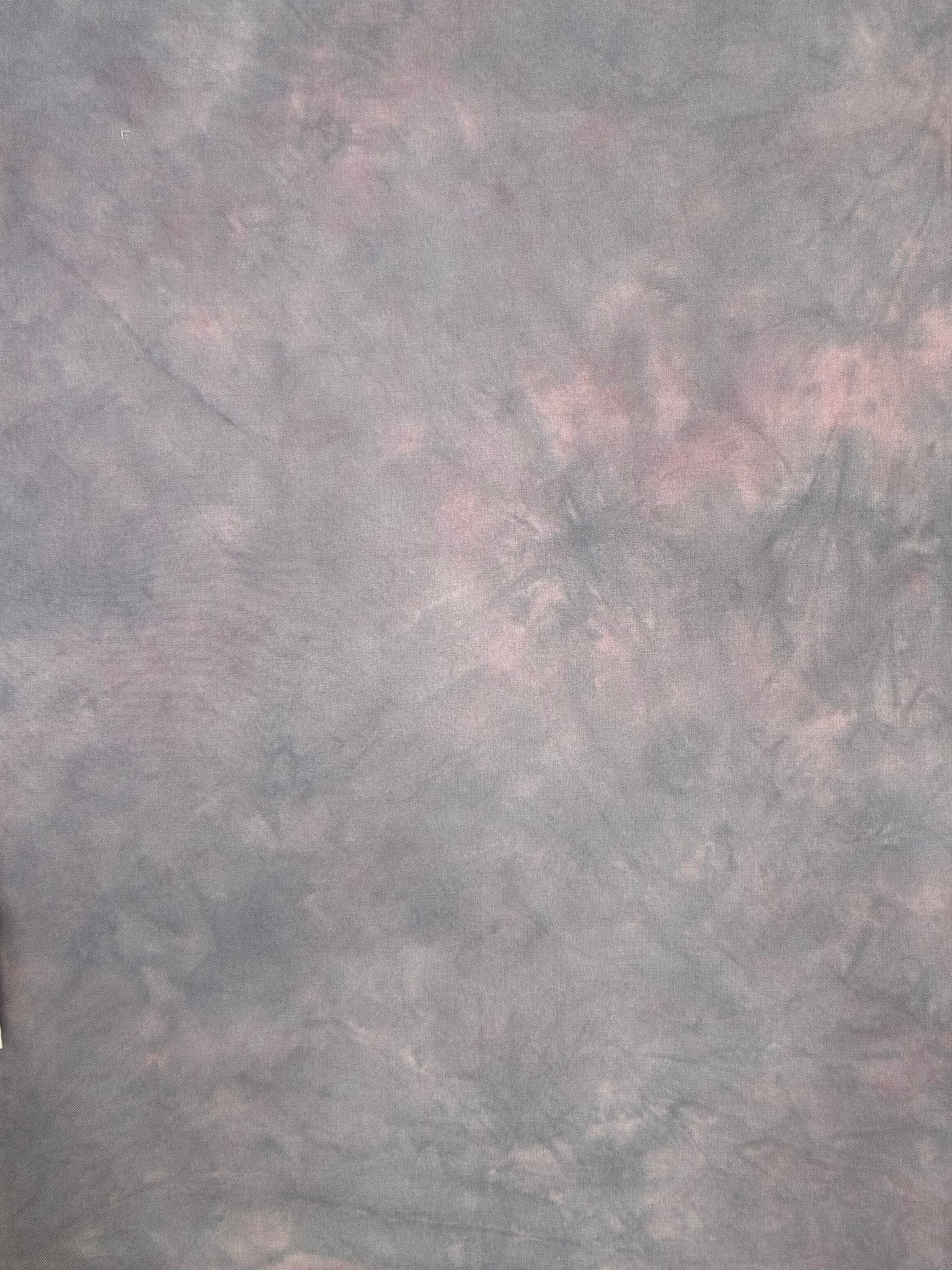 40 count evenweave 18” x 27”