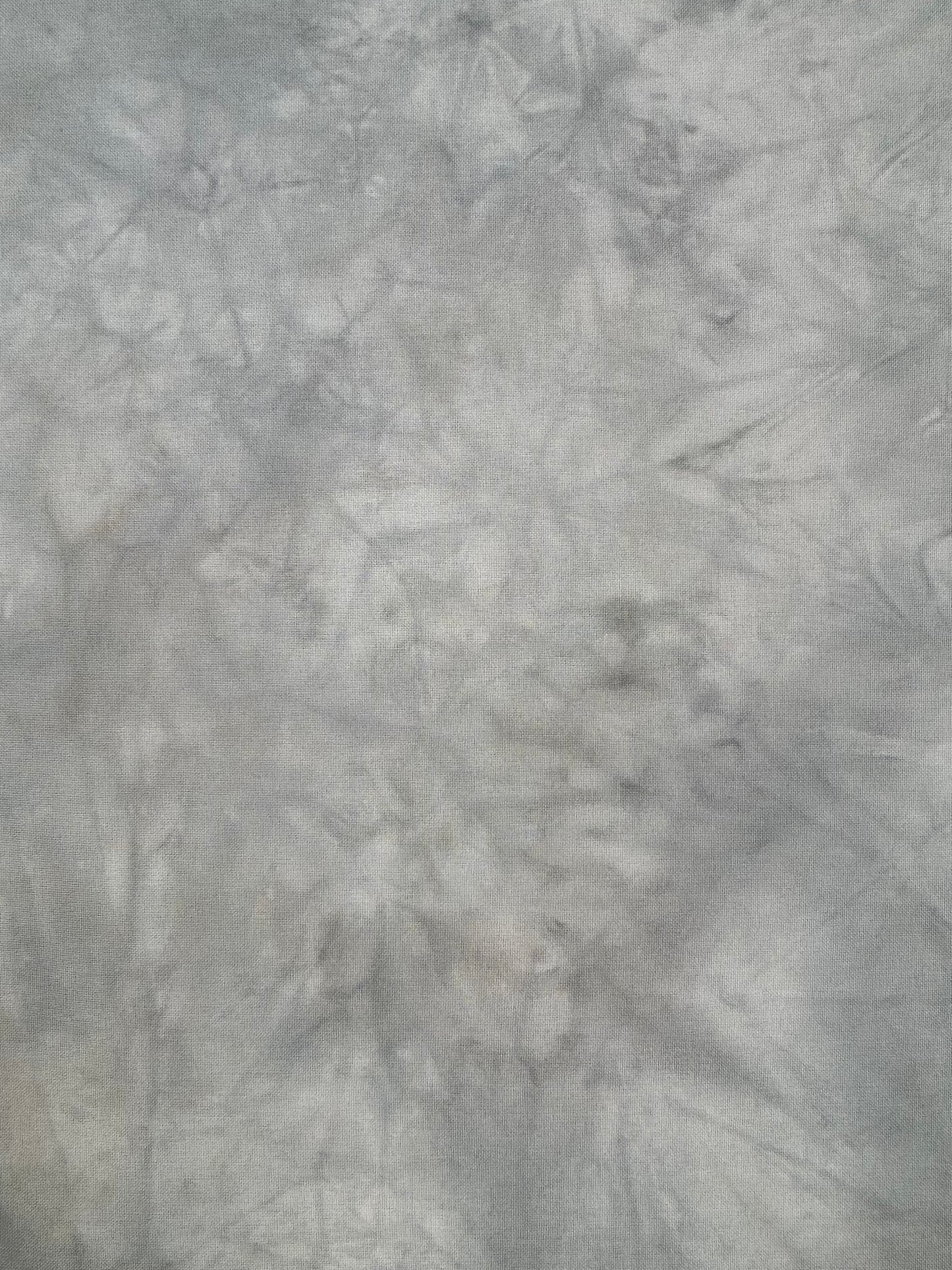 32 count evenweave 18” x 27”