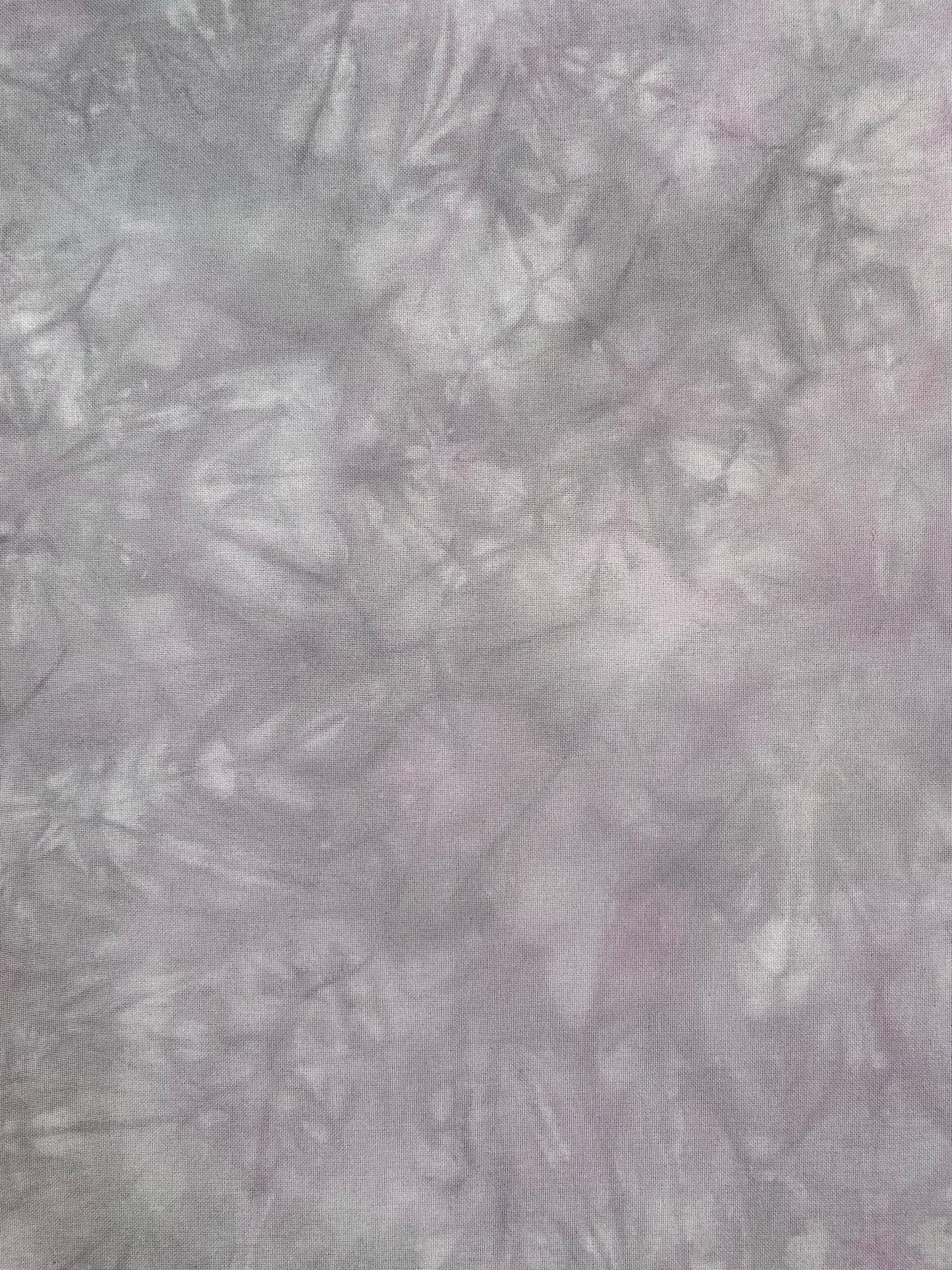 32 count evenweave 18” x 27”