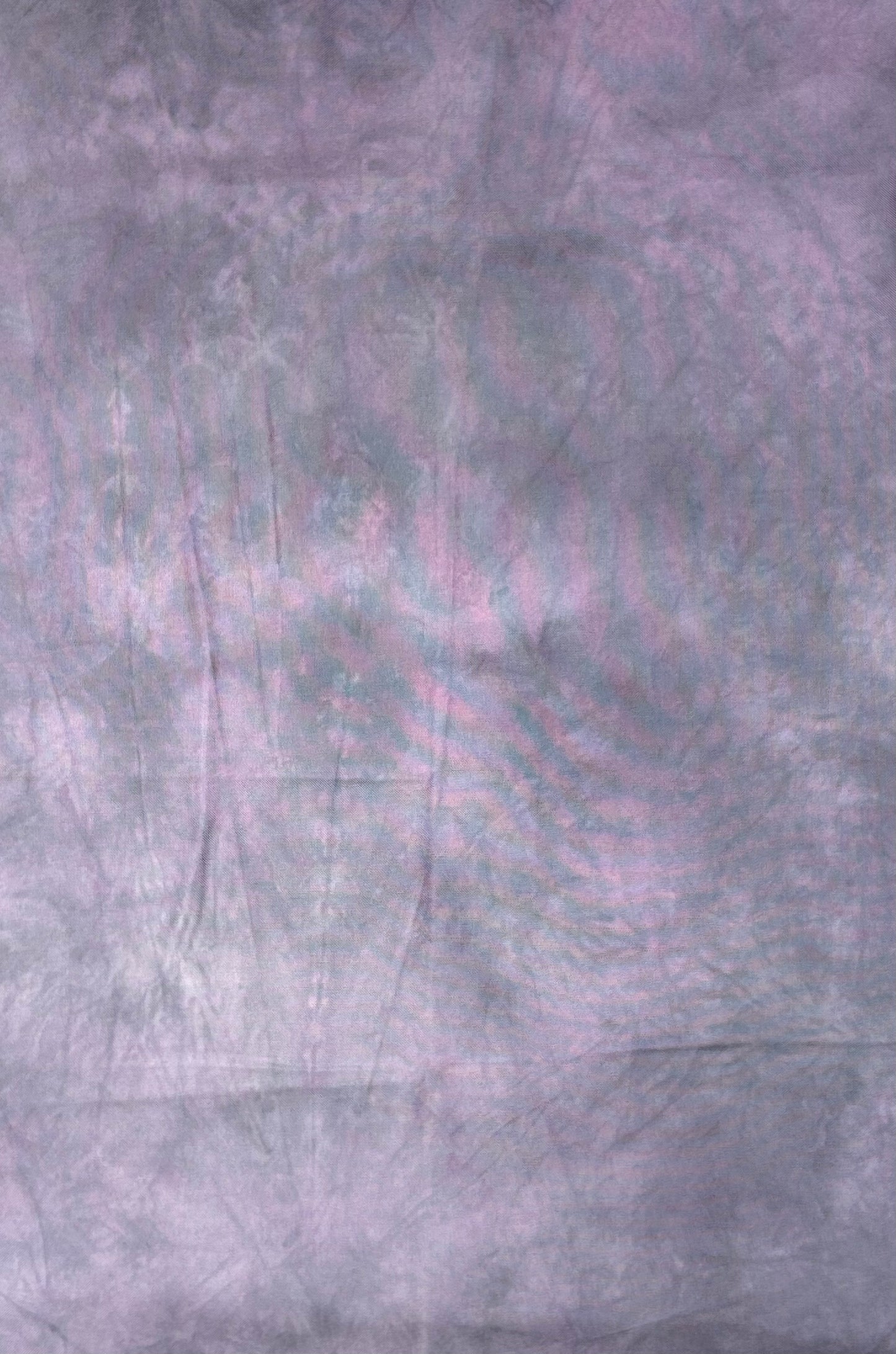 40 count evenweave 18” x 27”