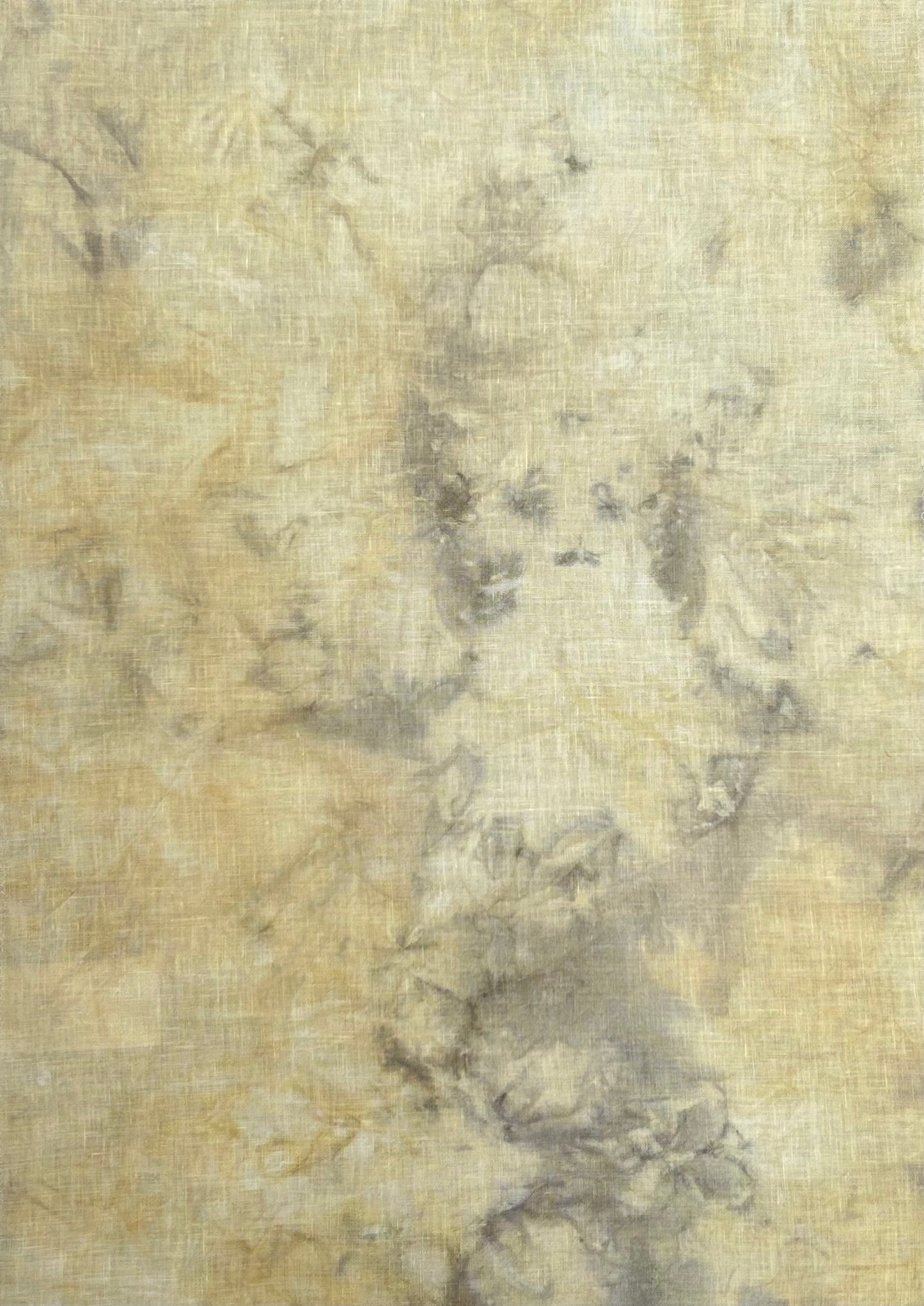 40 count linen 18” x 27”