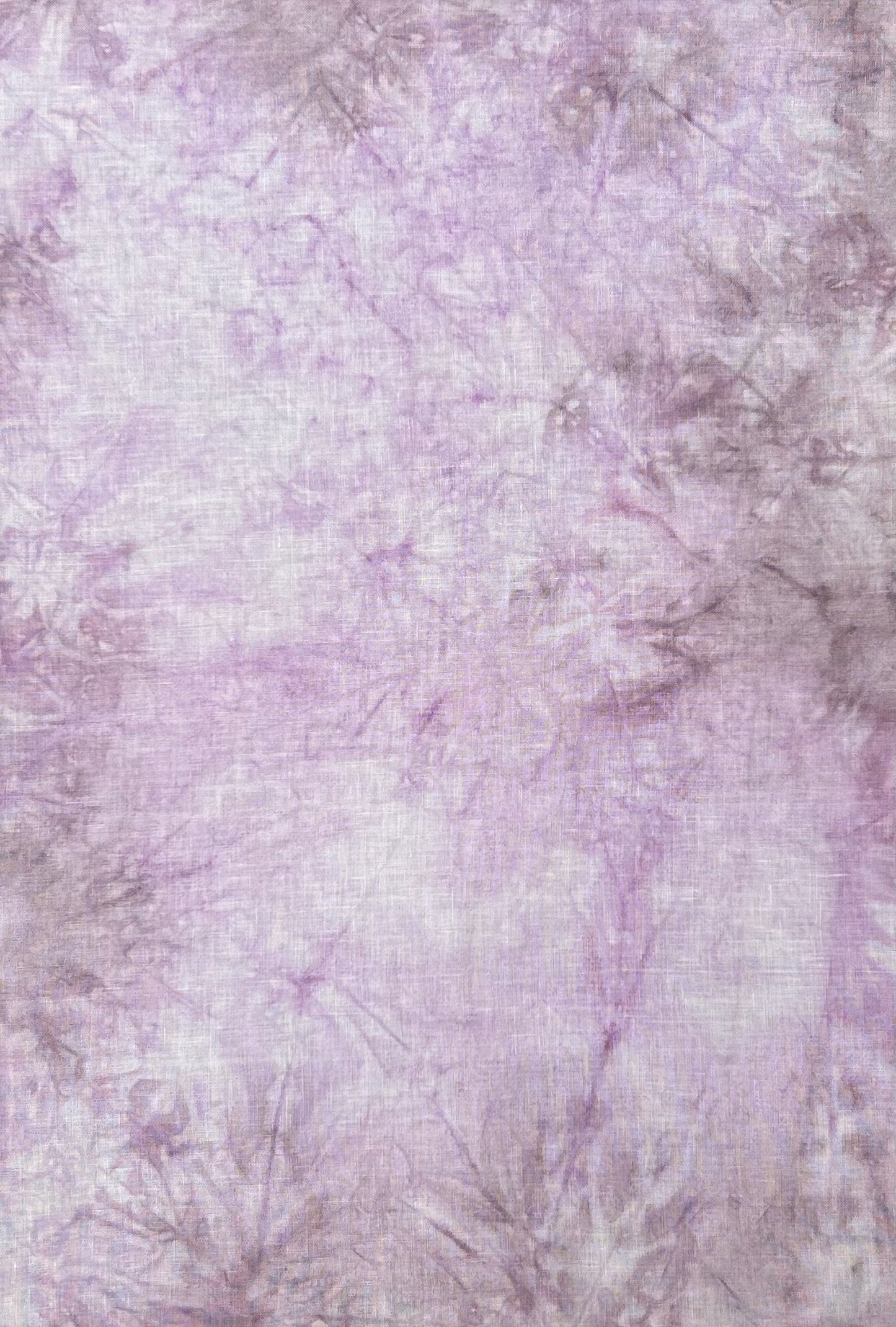 40 count linen 18” x 27”