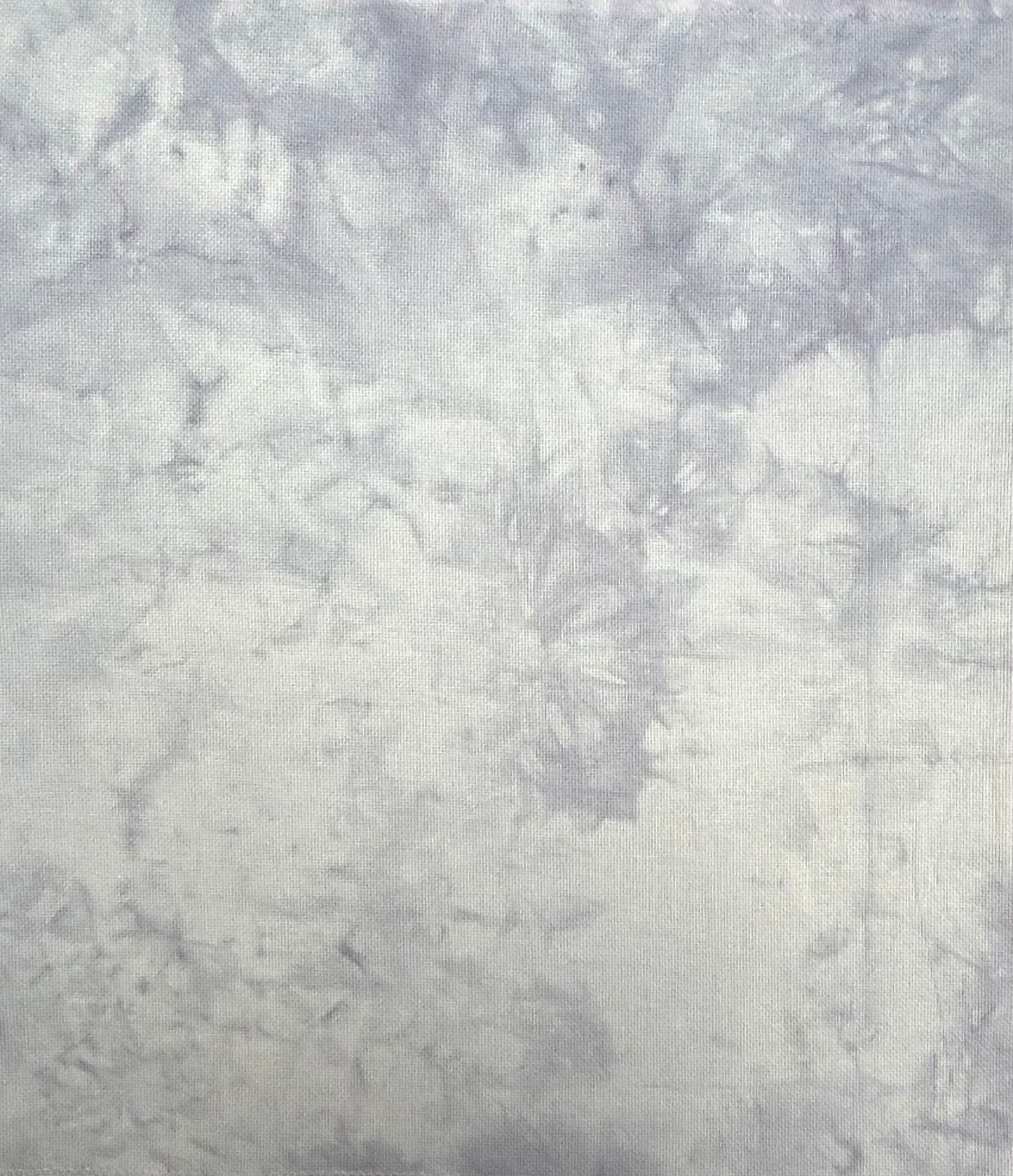 18 count aida 18” x 21”