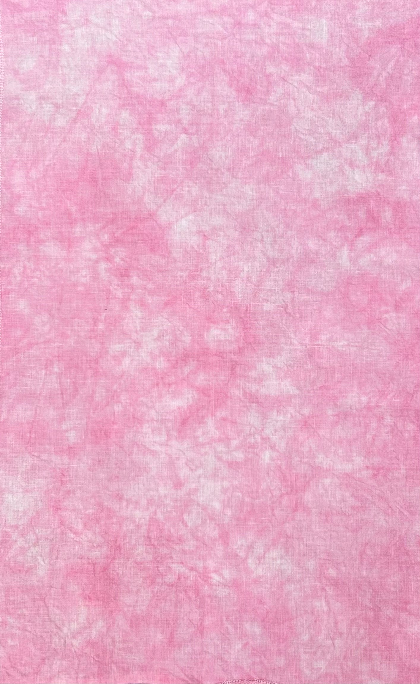 46 count linen 18” x 27”