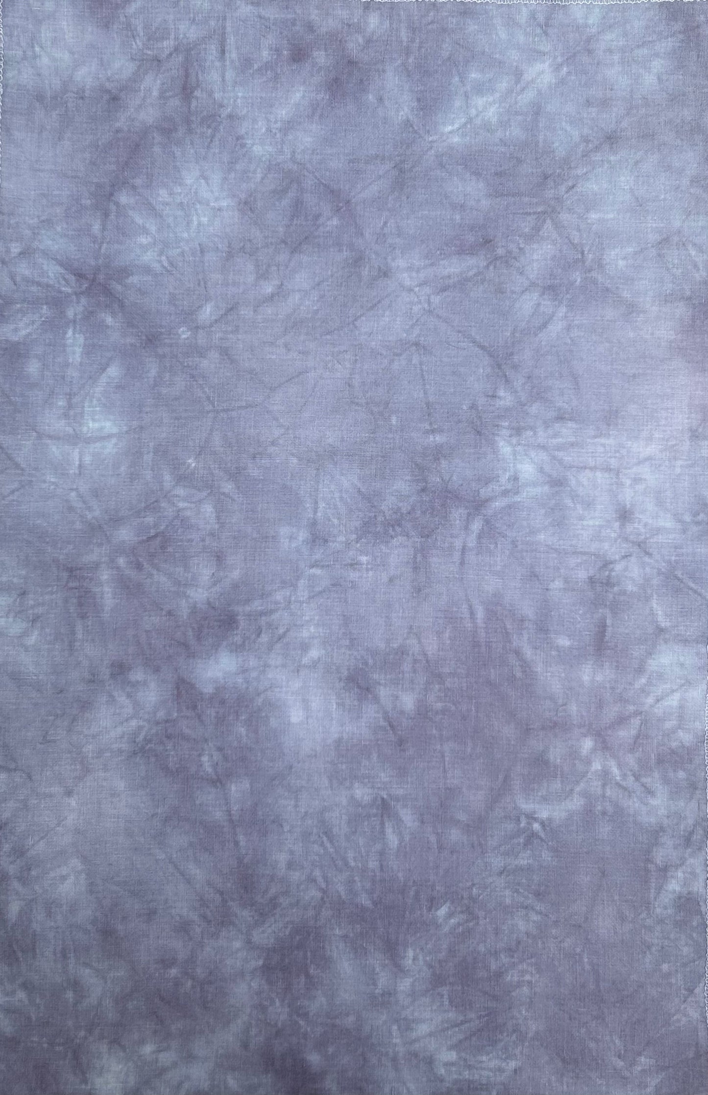 56 count linen 18” x 27”
