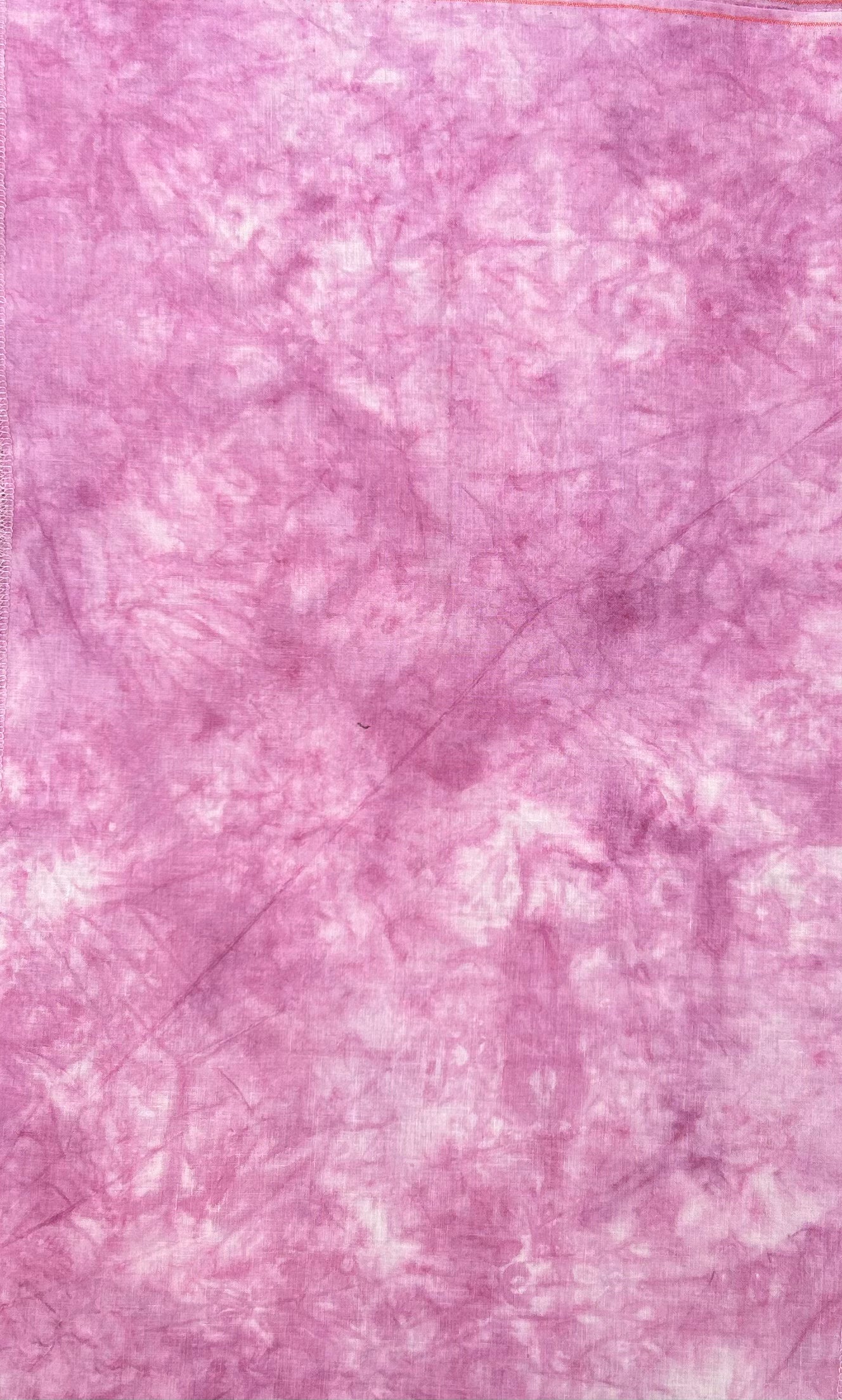 46 count linen 18” x 27”