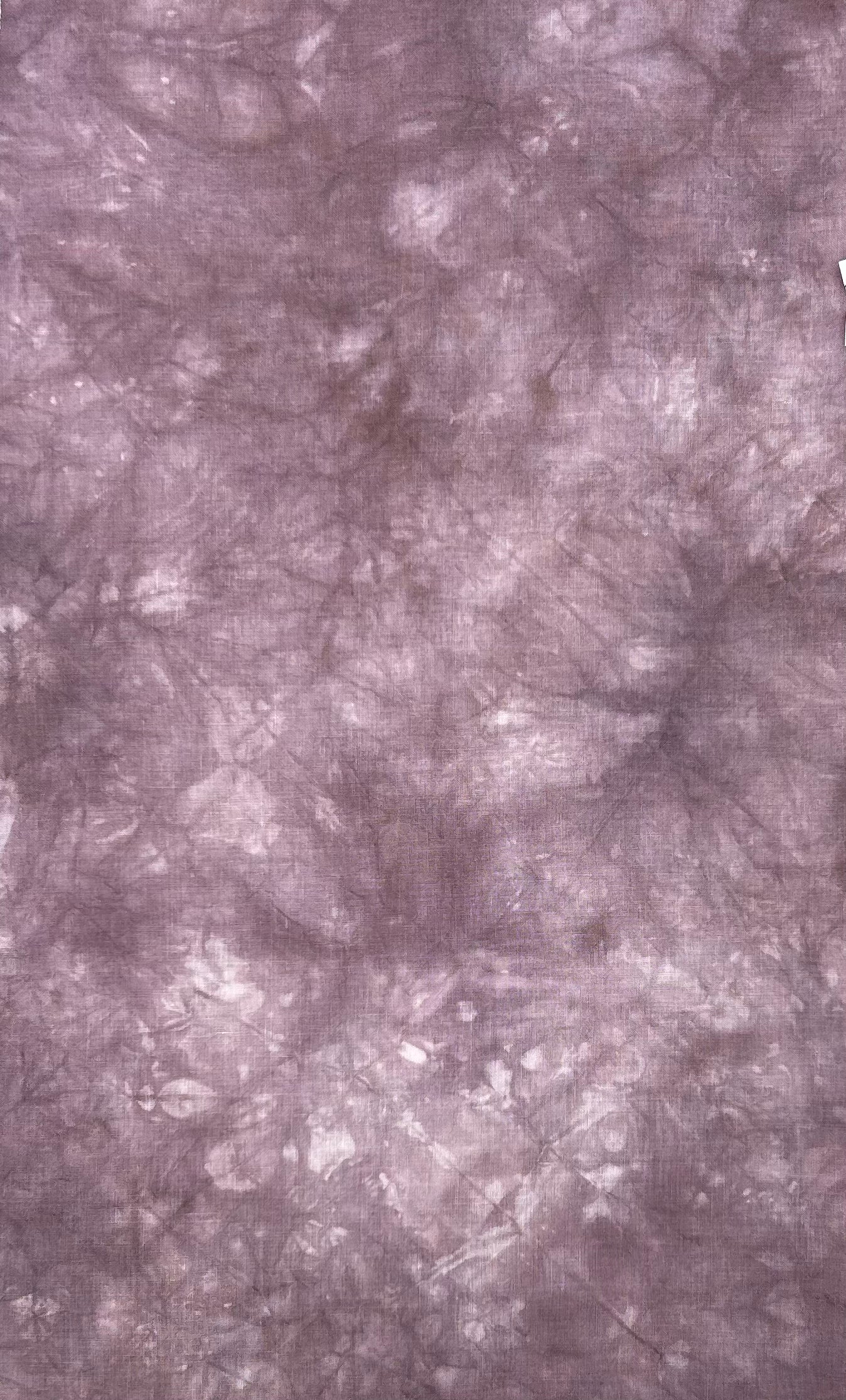 46 count linen 18” x 27”