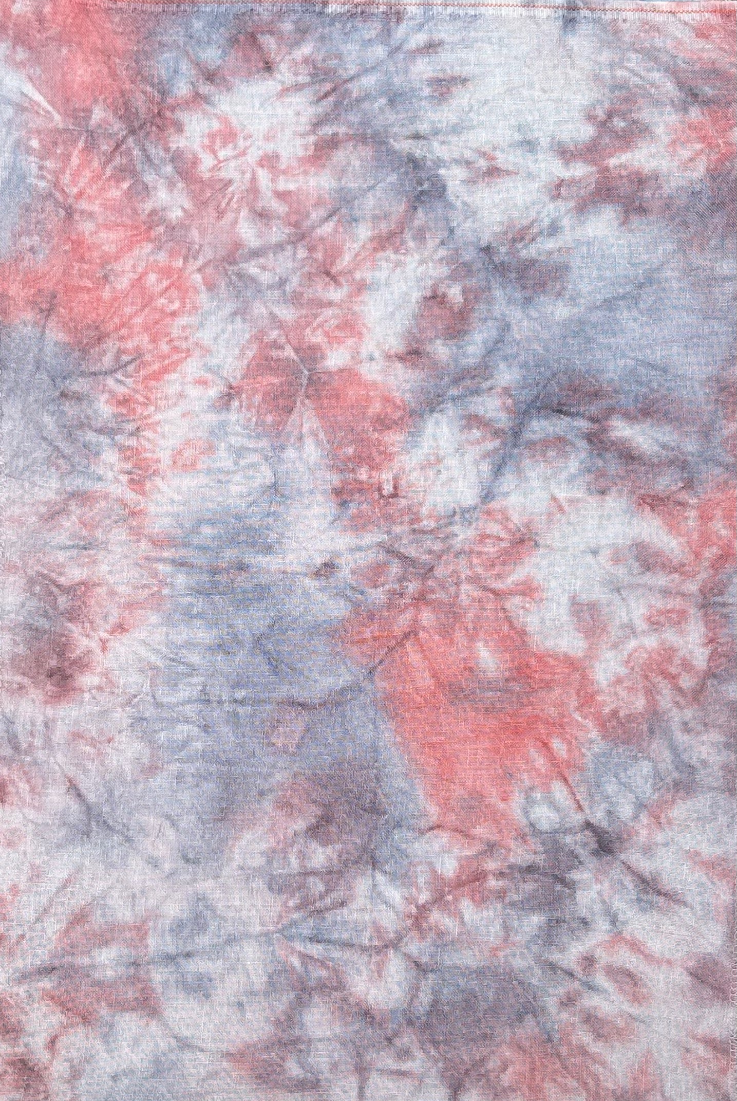 28 count linen 18” x 27”