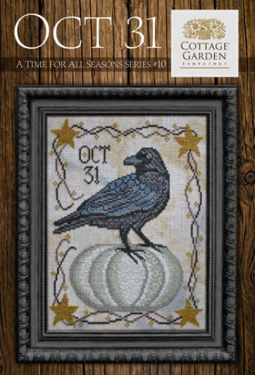 Oct 31