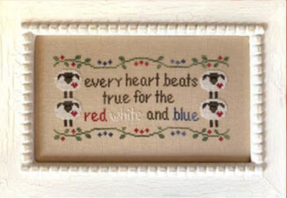 Every Heart