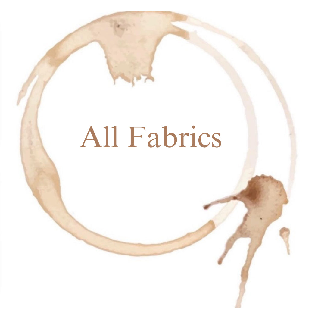 All Fabrics