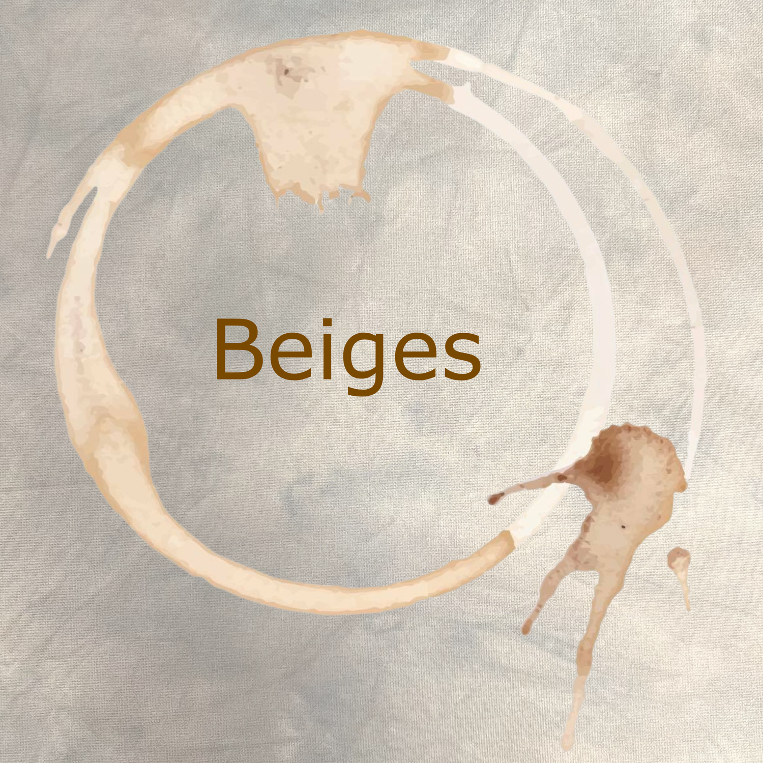 Beiges