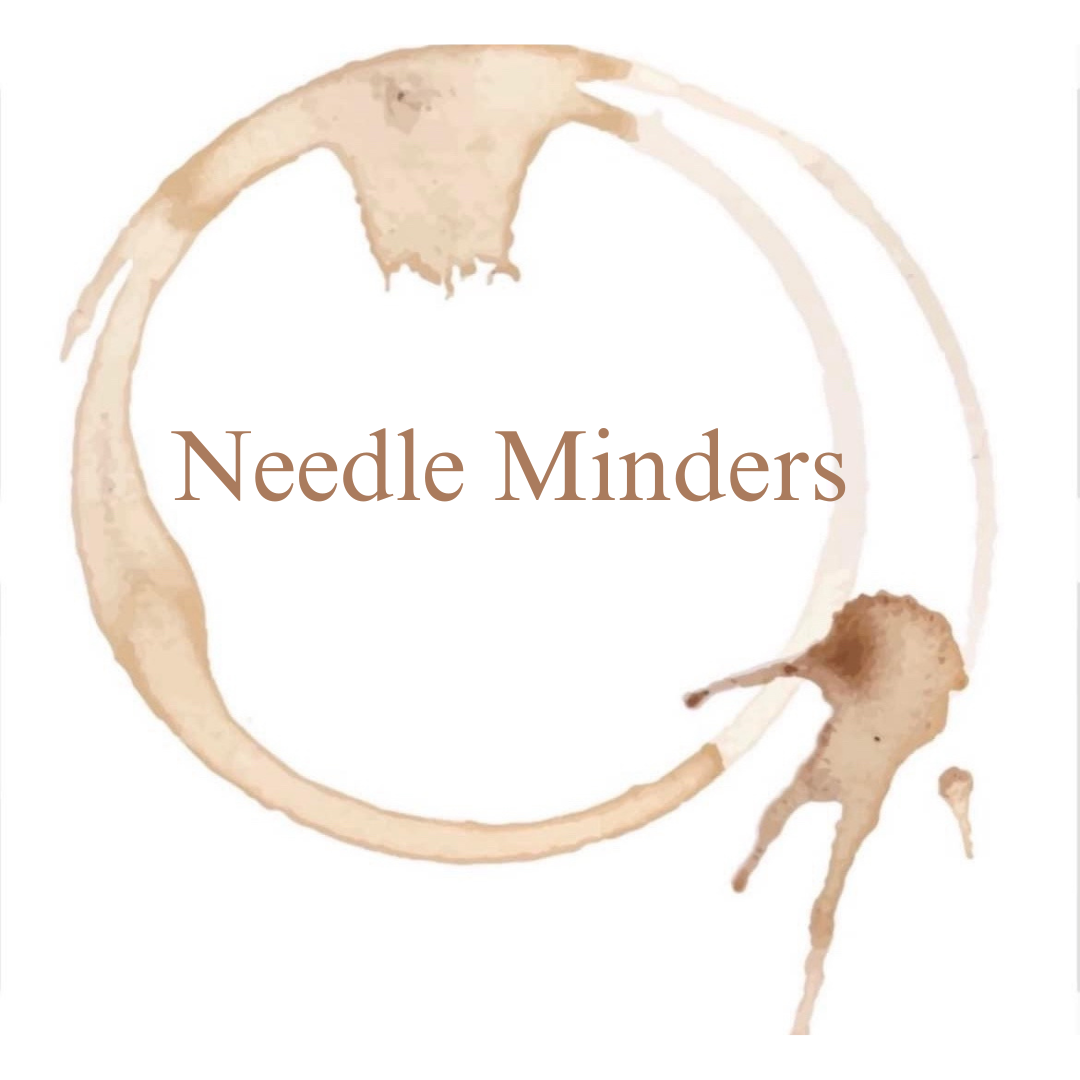 Needle Minders
