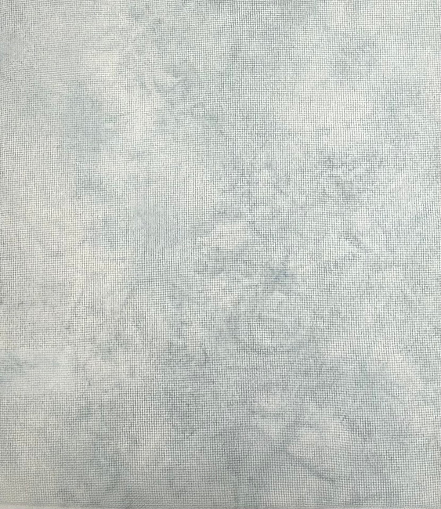 14 count aida 18” x 21”