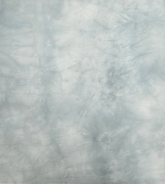 14 count aida 18” x 21”