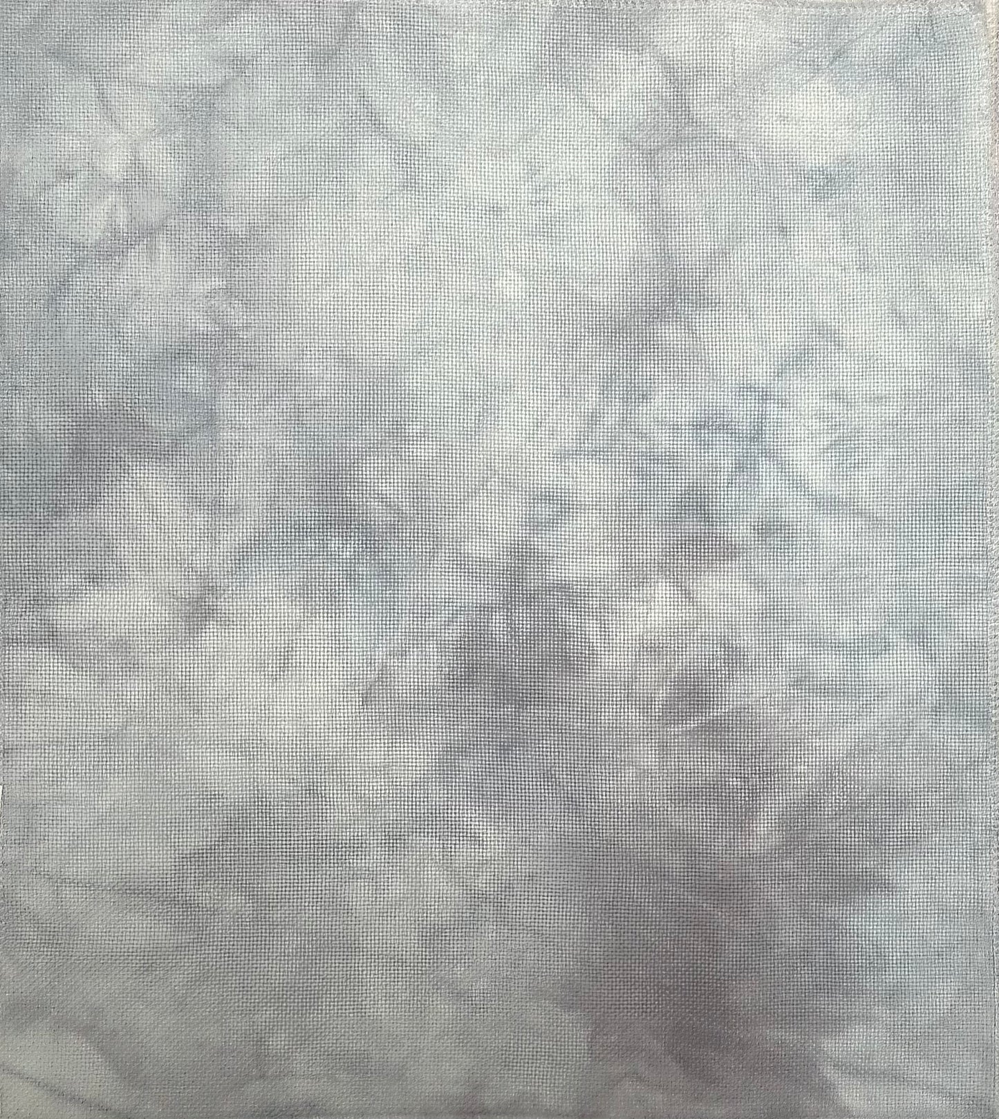 14 count aida 18” x 21”