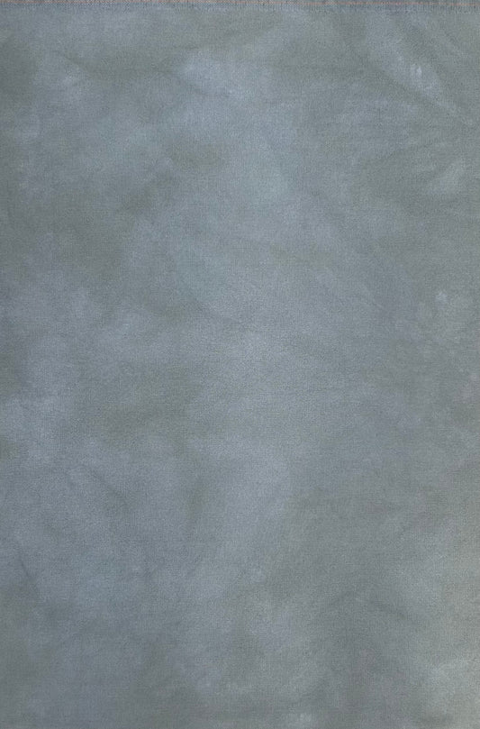 32 count evenweave 18” x 27”