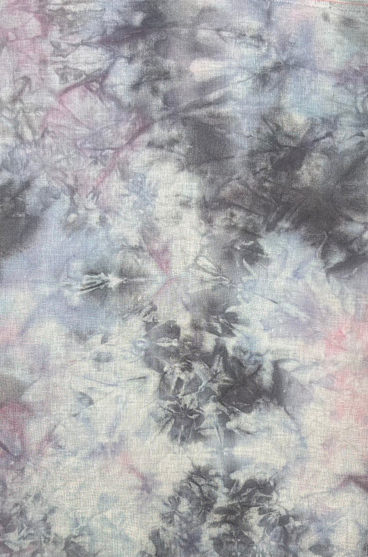32 count linen 18” x 27”