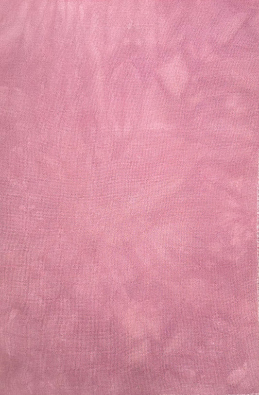 32 count evenweave 18” x 27”