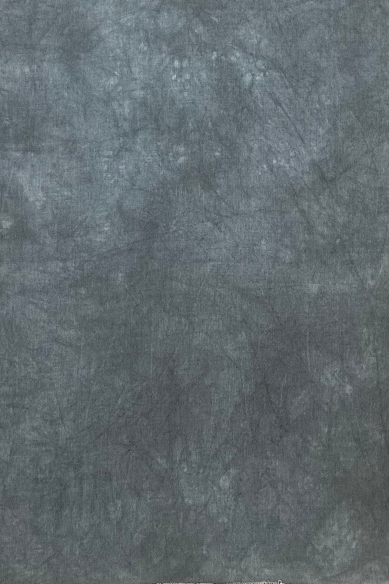 32 count linen 18” x 27”