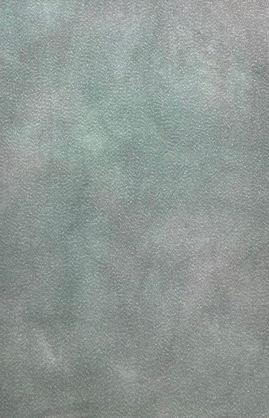 32 count opalescent evenweave 18” x 27”