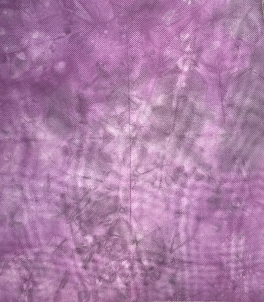 14 count aida 18” x 21”