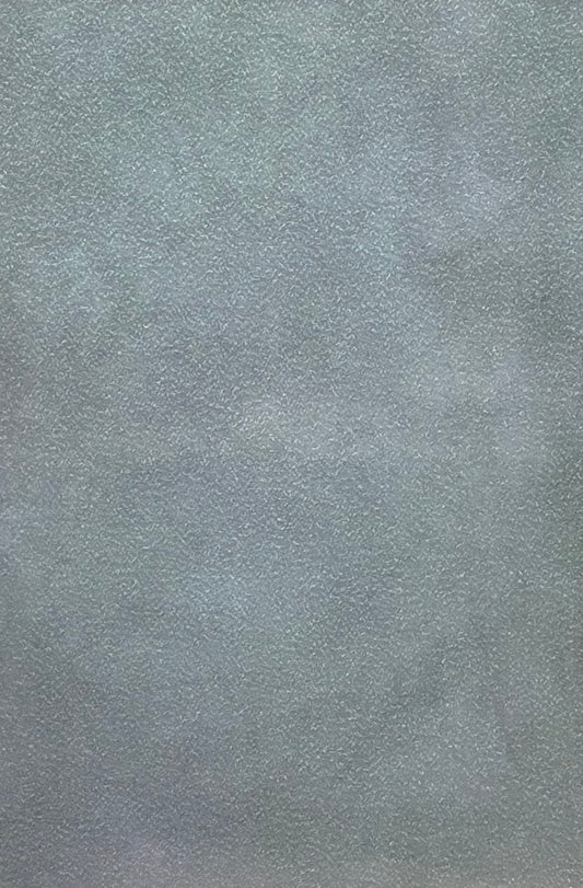 32 count opalescent evenweave 18” x 27”