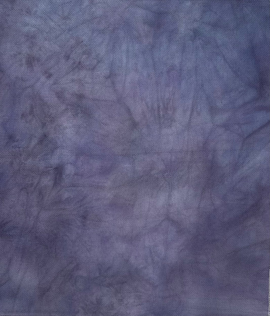 14 count aida 18” x 21”