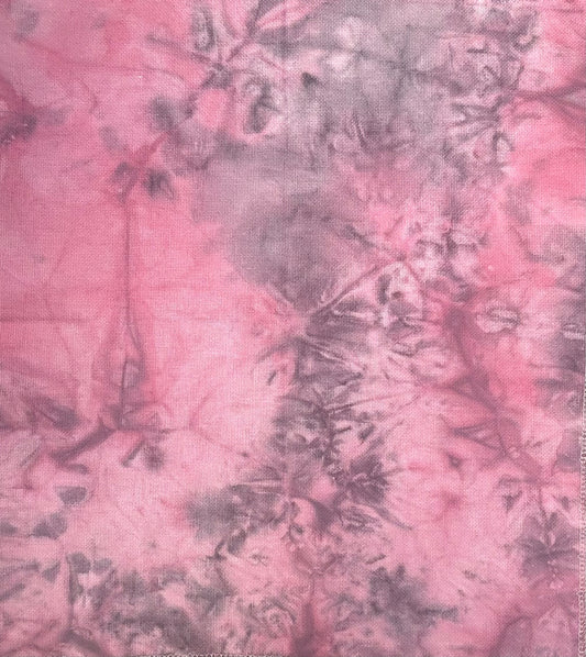 18 count aida 18” x 21”