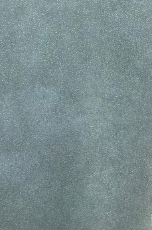 32 count opalescent evenweave 18” x 27”