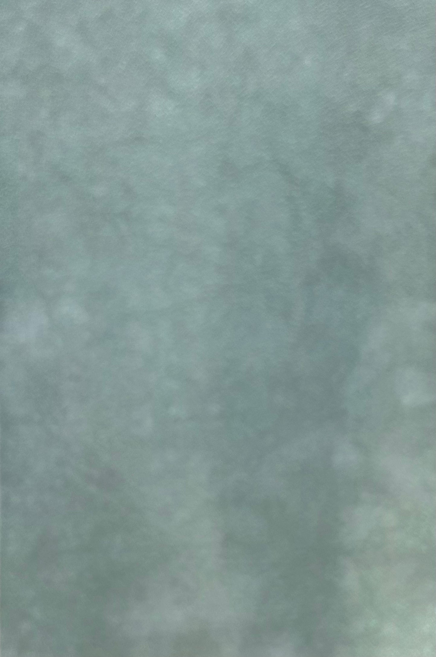 28 count opalescent evenweave 18” x 27”