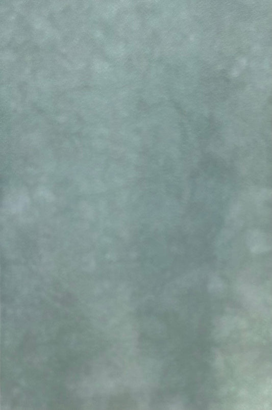 28 count opalescent evenweave 18” x 27”