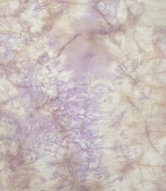 14 count aida 18” x 21”
