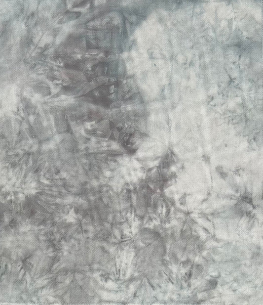 16 count aida 18” x 21”