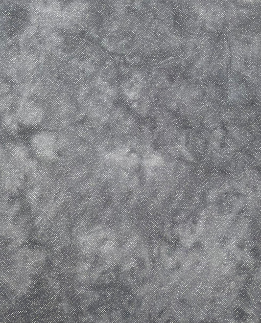 16 count opalescent aida 18” x 21”