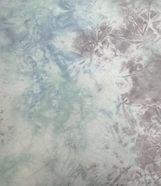 14 count aida 18” x 21”