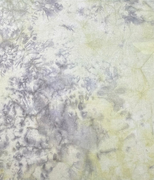 16 count aida 18” x 21”