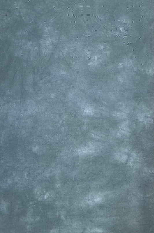 28 count evenweave 18” x 27"