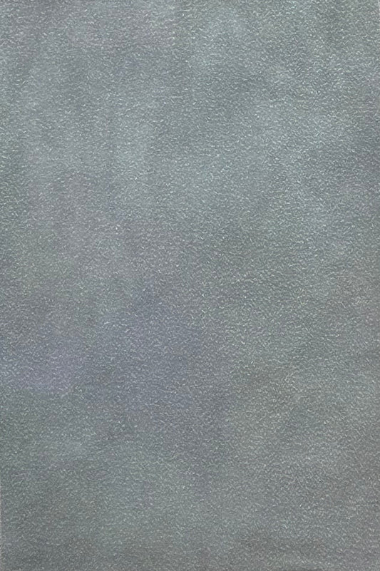 32 count opalescent evenweave 18” x 27”