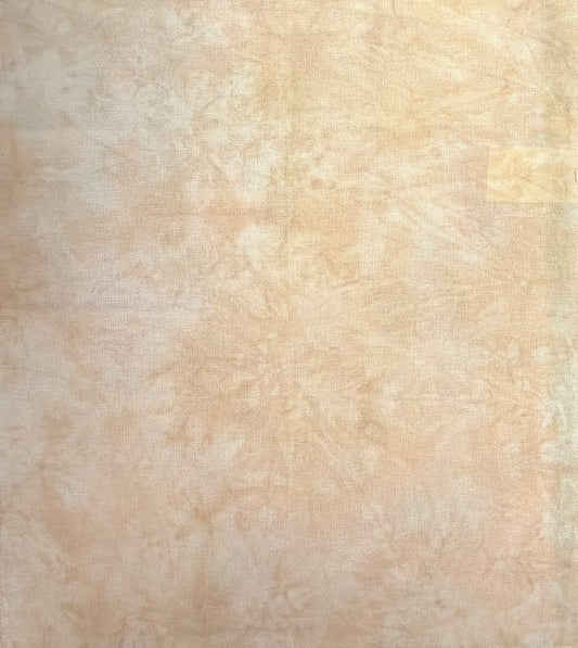 18 count aida 18” x 21”