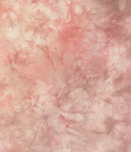 14 count aida 18” x 21”