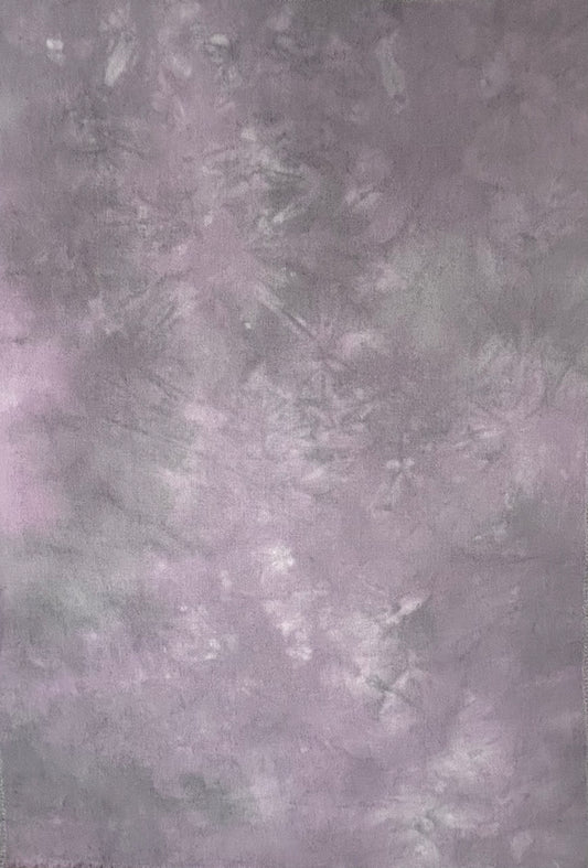 36 count linen 18” x 27”