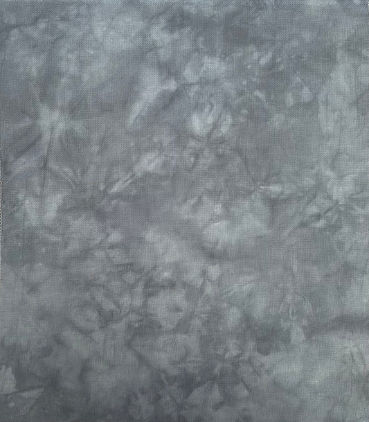 18 count aida 18” x 21”