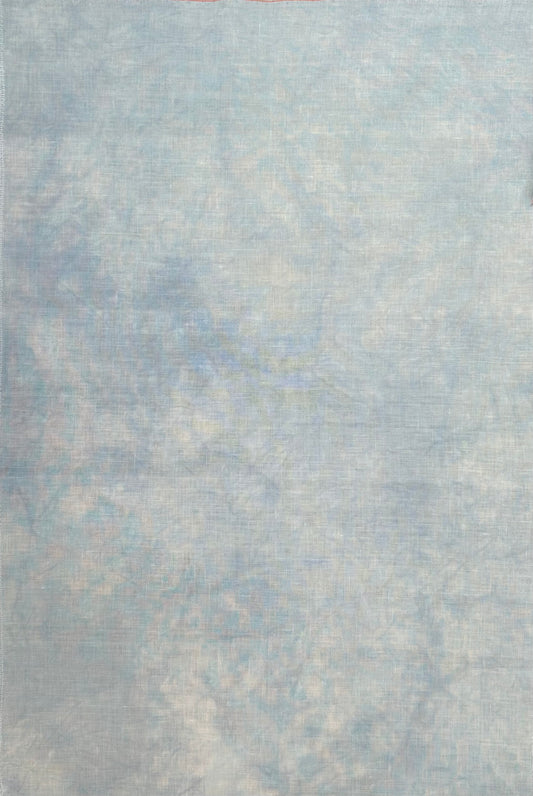 56 count linen 18” x 27”