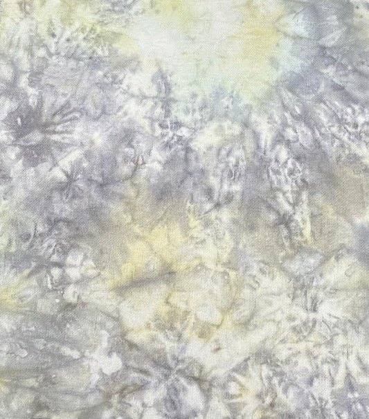 16 count aida 18” x 21”